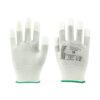 SAFETYWARE FlexiPlus™ Polyester Gloves FP101