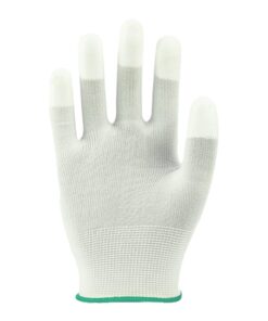 SAFETYWARE FlexiPlus™ Polyester Gloves FP101