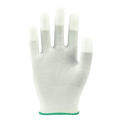 SAFETYWARE FlexiPlus™ Polyester Gloves FP101