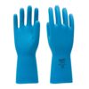 SAFETYWARE FoodPlus™ Clorinated Unlined Natural Gloves BU1712