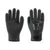 SAFETYWARE FrostArmor™ Cold Resistant Gloves CRG02