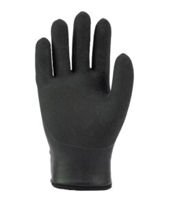 SAFETYWARE FrostArmor™ Cold Resistant Gloves CRG02