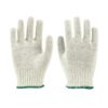 SAFETYWARE Knitted Gloves A104