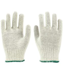 SAFETYWARE Knitted Gloves A104