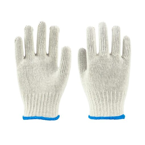 SAFETYWARE Knitted Gloves A105