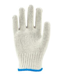 SAFETYWARE Knitted Gloves A105