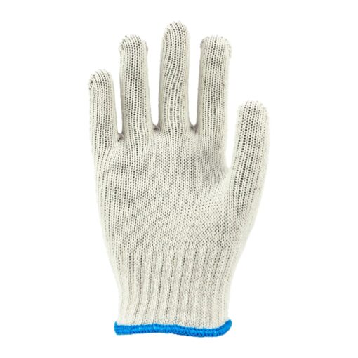 SAFETYWARE Knitted Gloves A105