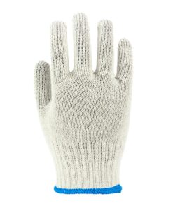 SAFETYWARE Knitted Gloves A105