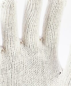 SAFETYWARE Knitted Gloves A105