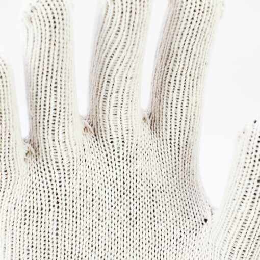 SAFETYWARE Knitted Gloves A105