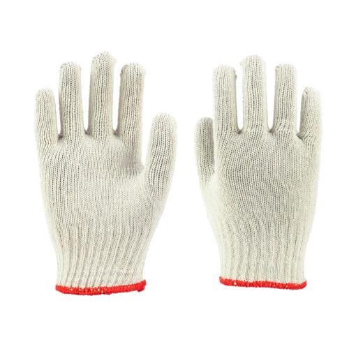 SAFETYWARE Knitted Gloves A106