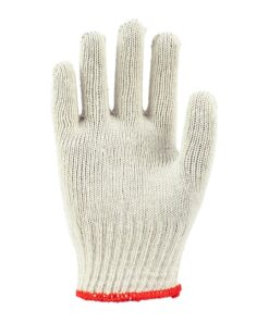 SAFETYWARE Knitted Gloves A106