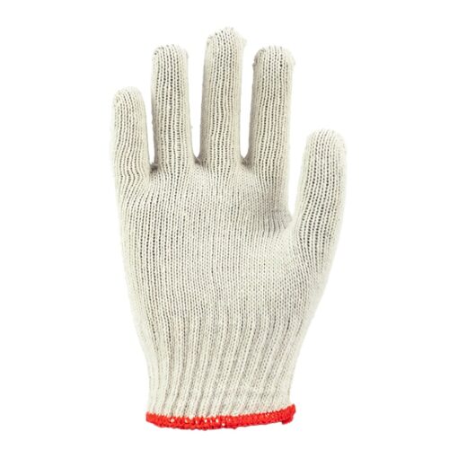 SAFETYWARE Knitted Gloves A106