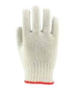 SAFETYWARE Knitted Gloves A106