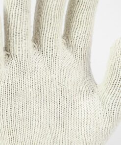 SAFETYWARE Knitted Gloves A106