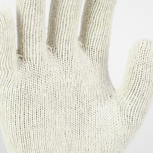 SAFETYWARE Knitted Gloves A106