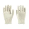 SAFETYWARE Knitted Gloves A108