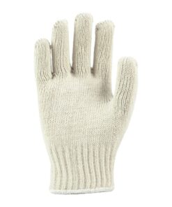 SAFETYWARE Knitted Gloves A108