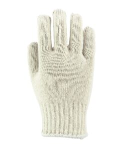 SAFETYWARE Knitted Gloves A108