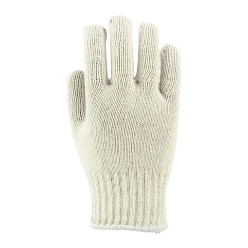 SAFETYWARE Knitted Gloves A108