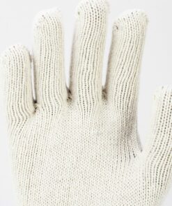 SAFETYWARE Knitted Gloves A108