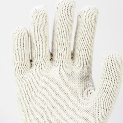 SAFETYWARE Knitted Gloves A108