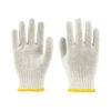 SAFETYWARE Knitted Gloves B104