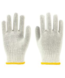 SAFETYWARE Knitted Gloves B104