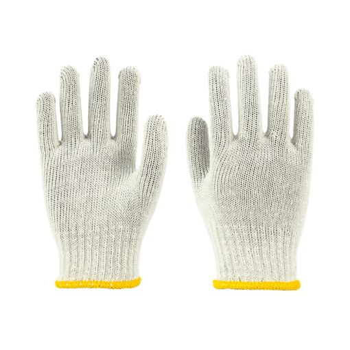 SAFETYWARE Knitted Gloves B104