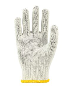 SAFETYWARE Knitted Gloves B104