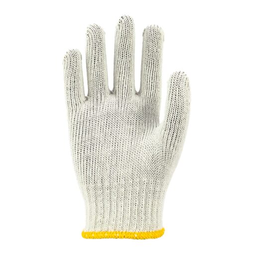 SAFETYWARE Knitted Gloves B104