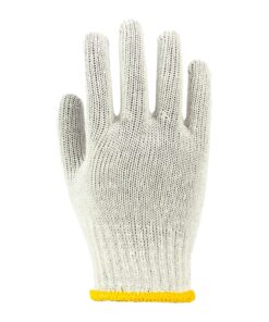 SAFETYWARE Knitted Gloves B104