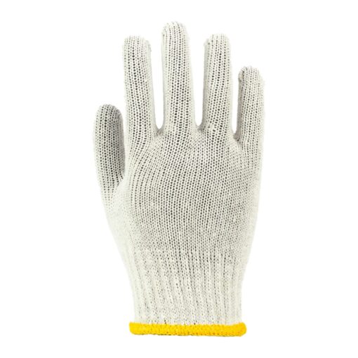 SAFETYWARE Knitted Gloves B104