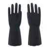 SAFETYWARE NeoSaf™ Heavy Duty Neoprene Supported Gloves with Acrylic Liner NEA390