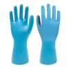 SAFETYWARE NiteMax™ Nitrile Disposable Gloves NEX100