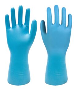 SAFETYWARE NiteMax™ Nitrile Disposable Gloves NEX100