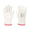 SAFETYWARE Premium Quality Driver Gloves LG301