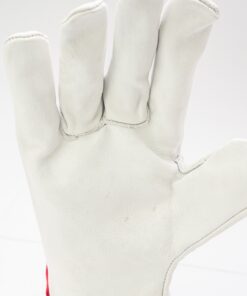 SAFETYWARE Premium Quality Driver Gloves LG301