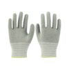 SAFETYWARE SensiCut™ Precision Cut Resistant Gloves SSC01