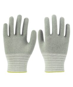 SAFETYWARE SensiCut™ Precision Cut Resistant Gloves SSC01