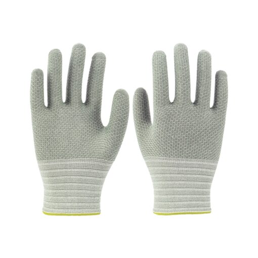 SAFETYWARE SensiCut™ Precision Cut Resistant Gloves SSC01