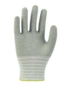 SAFETYWARE SensiCut™ Precision Cut Resistant Gloves SSC01