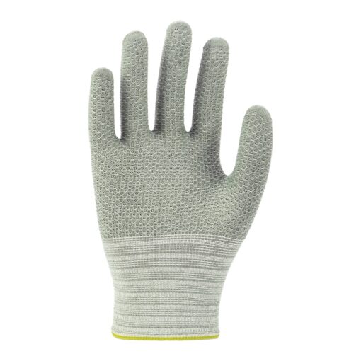 SAFETYWARE SensiCut™ Precision Cut Resistant Gloves SSC01