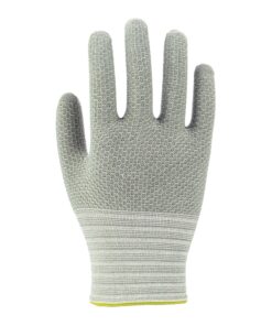 SAFETYWARE SensiCut™ Precision Cut Resistant Gloves SSC01