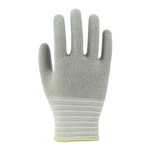 SAFETYWARE SensiCut™ Precision Cut Resistant Gloves SSC01