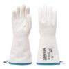 SAFETYWARE TempGard™ Liquid Silicone Heat & Cold Resistant Gloves HCG14