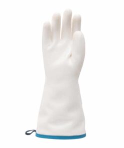 SAFETYWARE TempGard™ Liquid Silicone Heat & Cold Resistant Gloves HCG14