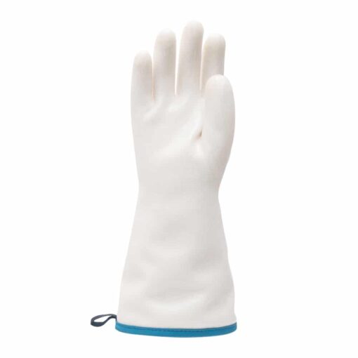 SAFETYWARE TempGard™ Liquid Silicone Heat & Cold Resistant Gloves HCG14