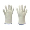 SAFETYWARE ThermoGard™ Heat Resistant Gloves HRG01