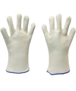 SAFETYWARE ThermoGard™ Heat Resistant Gloves HRG01